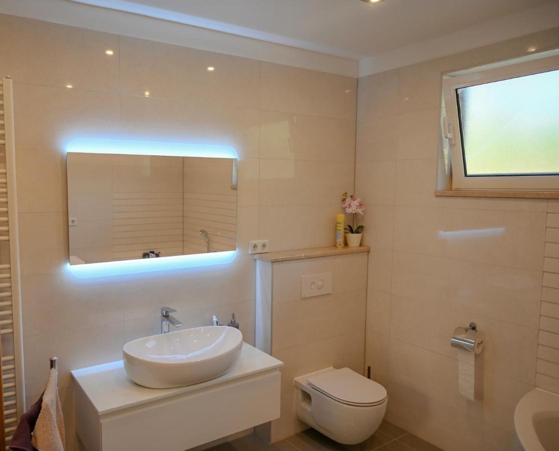 Apartment Damir Trogir Exterior foto